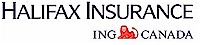 Halifax Insurance Co.