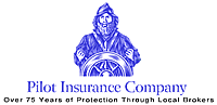 Pilot Insurance Company