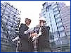 Commercial Insurance