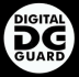 Digital Guard