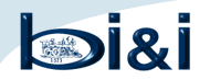 The Boiler Inspection & Insurance Company