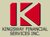 Kingsway Financial Services Inc.
