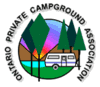 Ontario Private Campground Association