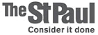 The St. Paul Insurance Company