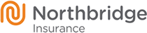 Northbridge Insurance