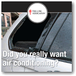 Auto Insurance Coverage