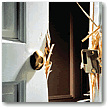 Home Insurance Coverage