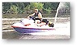 Watercraft Laws