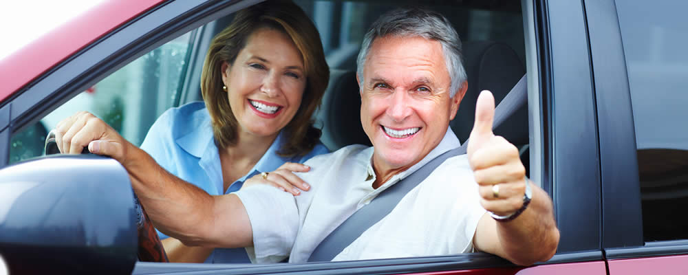 JD Smith Insurance Brokers for Home, Auto, Boat, Life, Church and Business Insurance