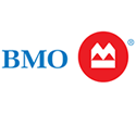 Bank of Montreal