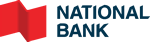 National Bank