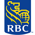 Royal Bank