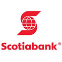 Scotiabank