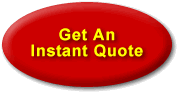 Get An Instant Motorcycle Quote Online