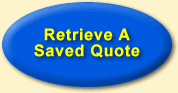 Retrieve A Saved Motorcycle Quote