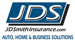 JD Smith Insurance